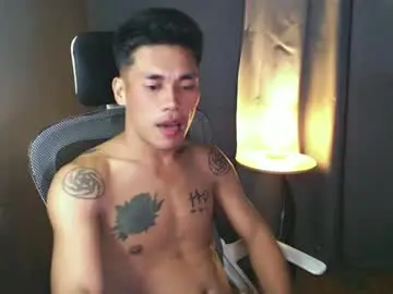 Chaturbate Free Live Porn of naughtyfuck_boy