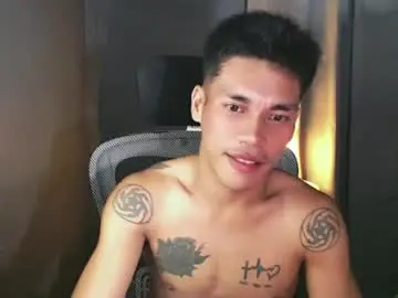 Chaturbate Adult Video Chat of naughtyfuck_boy