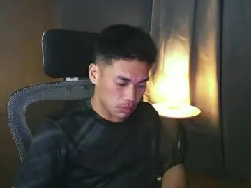 Chaturbate Sex Chat of naughtyfuck_boy