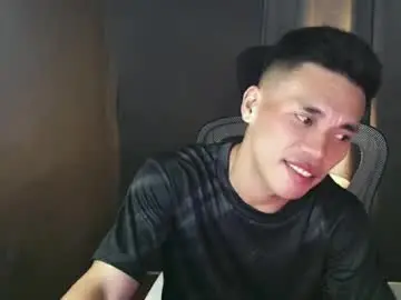 Chaturbate Best live sex cam show of naughtyfuck_boy