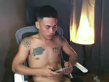 Chaturbate Adult Webcams of naughtyfuck_boy