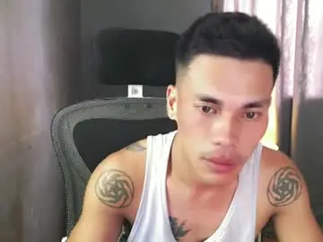 Chaturbate Private Sex Chat of naughtyfuck_boy