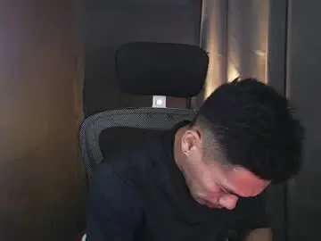 Chaturbate Private Sex Chat of naughtyfuck_boy