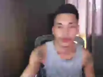 Chaturbate Adult Webcams of naughtyfuck_boy