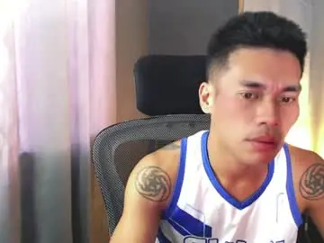 Chaturbate Live Porn of naughtyfuck_boy