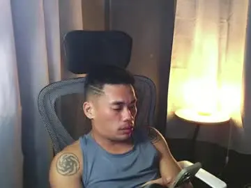 Chaturbate Live Sex Cam of naughtyfuck_boy