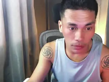 Chaturbate Best live sex cam show of naughtyfuck_boy