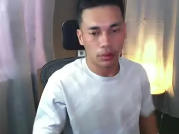 Chaturbate Watch Live Sex Cams of naughtyfuck_boy