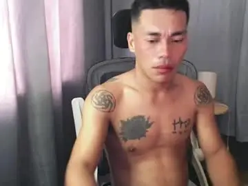 Chaturbate Free Porn Cam of naughtyfuck_boy