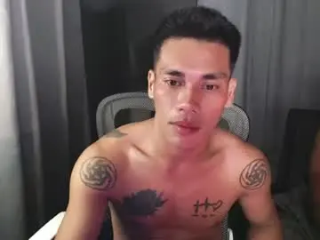 Chaturbate Live Sex Cam of naughtyfuck_boy
