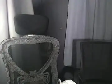 Chaturbate Adult Webcam of naughtyfuck_boy