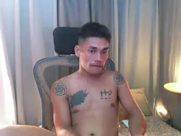 Chaturbate Free Live Porn of naughtyfuck_boy