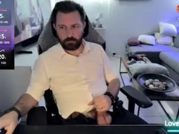 Chaturbate Best live sex cam show of pc92160