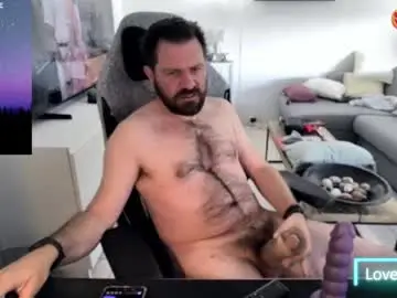 Chaturbate Nude Webcam of pc92160