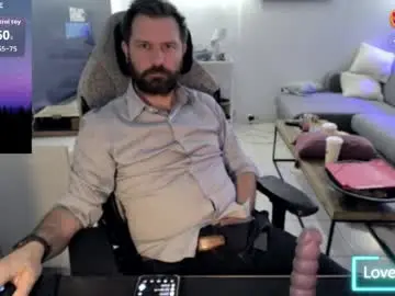 Chaturbate Private Sex Chat of pc92160