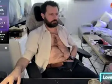 Chaturbate Free Porn Cam of pc92160