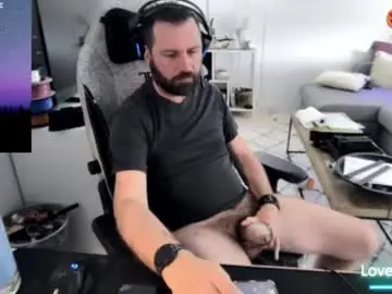 Chaturbate Free Porn Cam of pc92160