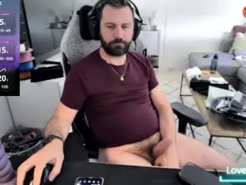 Chaturbate Free Live Porn of pc92160
