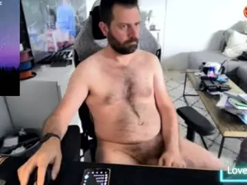 Chaturbate Live Porn of pc92160