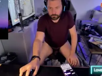 Chaturbate Private Sex Chat of pc92160