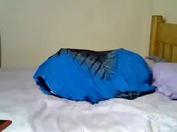 Chaturbate Nude Webcam of pearl_luvv