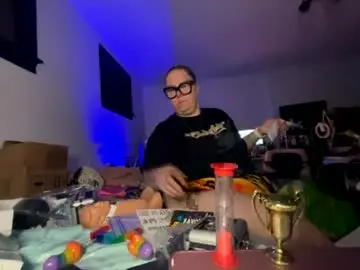 Chaturbate Watch Live Sex Cams of platinumpuzzy