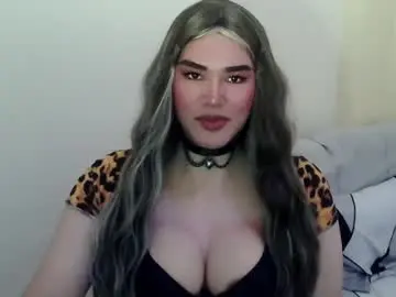 Chaturbate Free Porn Cam of prettybad_angel
