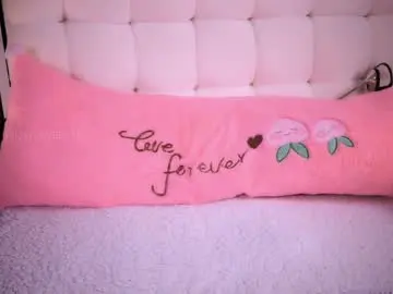 Chaturbate Adult Video Chat of pussylovekate