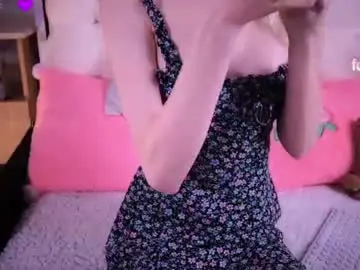 Chaturbate Watch Live Sex Cams of pussylovekate
