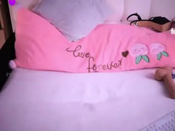 Chaturbate Free Live Porn of pussylovekate