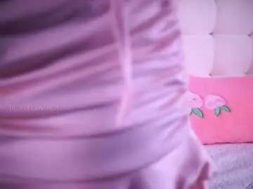 Chaturbate Best live sex cam show of pussylovekate