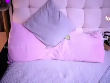 Chaturbate Adult Webcams of pussylovekate