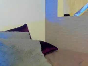 Chaturbate Watch Live Sex Cams of rebbeca_dreams