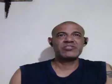 Chaturbate Free Live Porn of retlam37