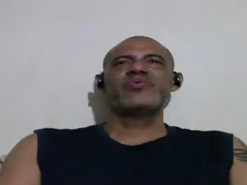 Chaturbate Best Webcam of retlam37