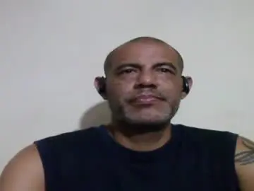 Chaturbate Private Sex Chat of retlam37