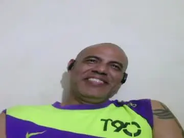 Chaturbate Live Sex of retlam37