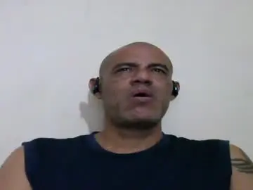 Chaturbate Sex Chat of retlam37