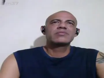 Chaturbate Private Sex Chat of retlam37