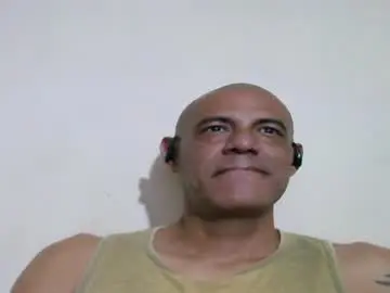 Chaturbate Private Sex Chat of retlam37