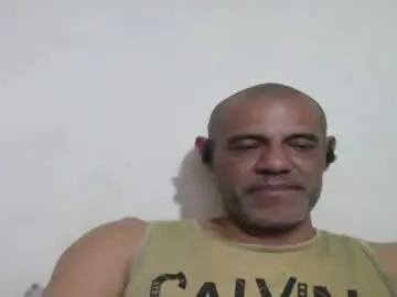 Chaturbate Watch Live Sex Cams of retlam37