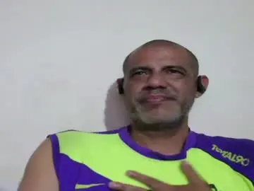 Chaturbate Best live sex cam show of retlam37