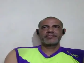 Chaturbate Adult Video Chat of retlam37