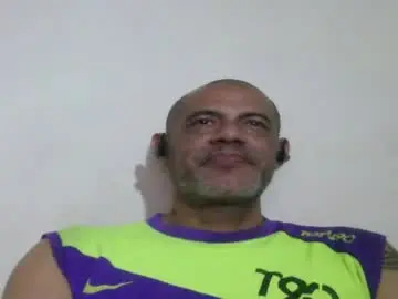 Chaturbate Adult Webcam of retlam37