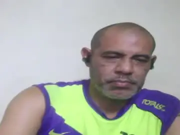 Chaturbate Free Live Porn of retlam37