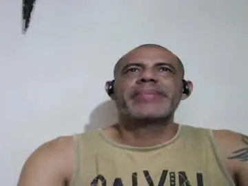 Chaturbate Free Live Porn of retlam37
