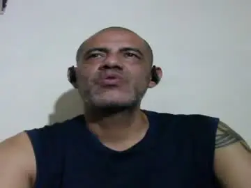 Chaturbate Live Sex of retlam37