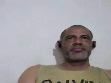 Chaturbate Adult Webcam of retlam37