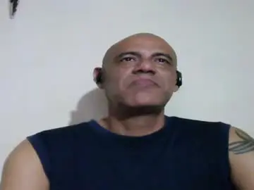 Chaturbate Free Porn Cam of retlam37