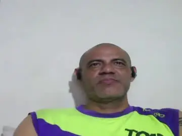 Chaturbate Sex Chat of retlam37